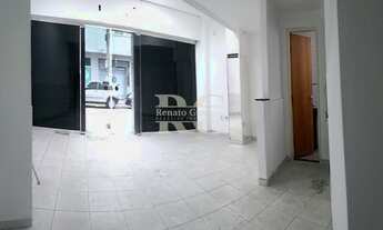 Imagem 2: Loja, Ponto, Sala à venda, Barra Do Pirai, Rio De Janeiro/RJ