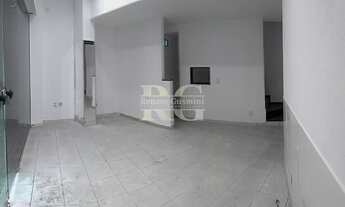 Imagem 6: Loja, Ponto, Sala à venda, Barra Do Pirai, Rio De Janeiro/RJ