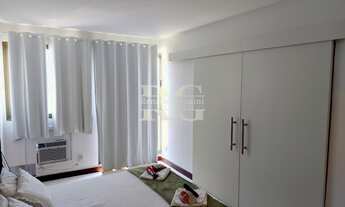 Imagem 4: Apartamento à venda, Alfa Barra, Ocean Drive, Barra Da Tijuca, Rio De Janeiro/RJ