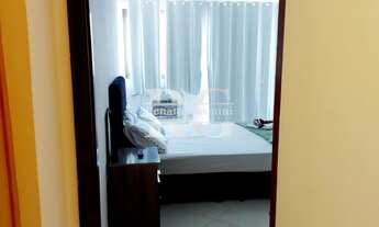 Imagem 7: Apartamento à venda, Alfa Barra, Ocean Drive, Barra Da Tijuca, Rio De Janeiro/RJ