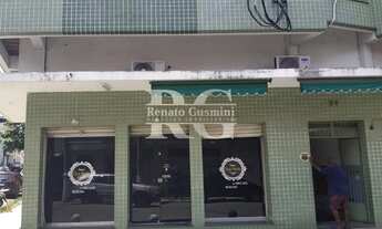 Imagem 3: Loja, Ponto, Sala à venda, Barra Do Pirai, Rio De Janeiro/RJ