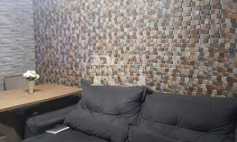 Imagem 7: APARTAMENTO RESIDENCIAL em Rio de Janeiro - RJ, Campo Grande