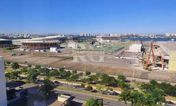 Imagem 7: Sala Comercial à venda, Barra Da Tijuca, Rio De Janeiro/RJ