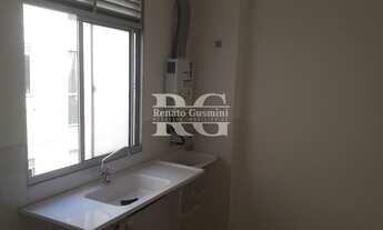 Imagem 6: APARTAMENTO RESIDENCIAL em Rio de Janeiro - RJ, Cosmos