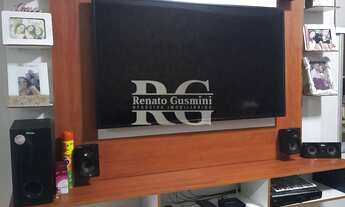 Imagem 3: APARTAMENTO RESIDENCIAL em Rio de Janeiro - RJ, Campo Grande