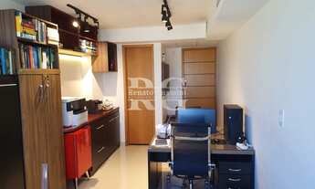 Imagem 5: Sala Comercial à venda, Barra Da Tijuca, Rio De Janeiro/RJ