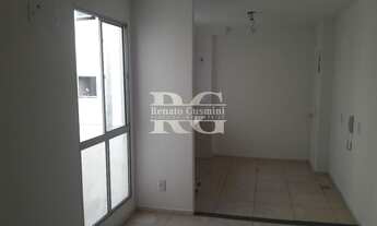 Imagem 7: APARTAMENTO RESIDENCIAL em Rio de Janeiro - RJ, Cosmos