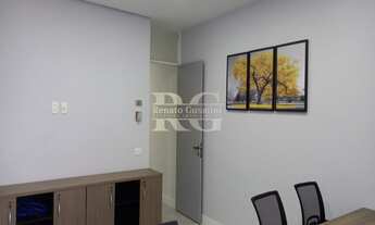 Imagem 5: Sala Comercial à venda, Barra Da Tijuca, Rio De Janeiro/RJ