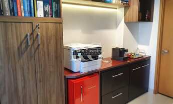 Imagem 4: Sala Comercial à venda, Barra Da Tijuca, Rio De Janeiro/RJ