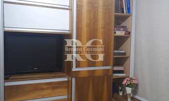 Imagem 6: APARTAMENTO RESIDENCIAL em Rio de Janeiro - RJ, Campo Grande