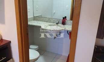 Imagem 6: Sala Comercial à venda, Barra Da Tijuca, Rio De Janeiro/RJ