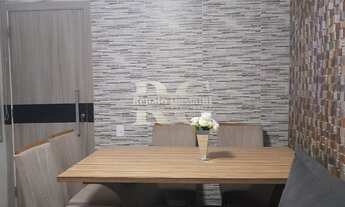 Imagem 5: APARTAMENTO RESIDENCIAL em Rio de Janeiro - RJ, Campo Grande