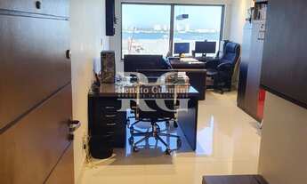 Imagem 3: Sala Comercial à venda, Barra Da Tijuca, Rio De Janeiro/RJ