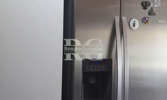 Imagem 7: APARTAMENTO RESIDENCIAL em Rio de Janeiro - RJ, Barra da Tijuca