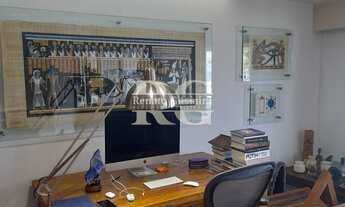 Imagem 6: APARTAMENTO RESIDENCIAL em Rio de Janeiro - RJ, Barra da Tijuca