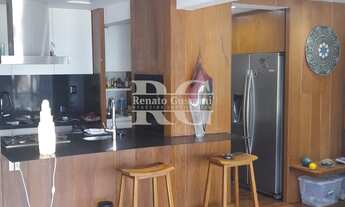 Imagem 2: APARTAMENTO RESIDENCIAL em Rio de Janeiro - RJ, Barra da Tijuca