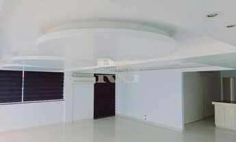 Imagem 7: Cobertura à venda, Recreio Dos Bandeirantes, Rio De Janeiro/RJ