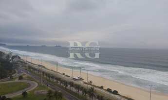 Imagem 3: Apartamento à venda, Barra Da Tijuca, Rio De Janeiro/RJ
