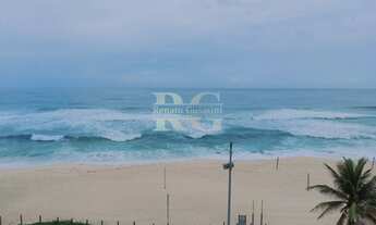 Imagem 4: Cobertura à venda, Recreio Dos Bandeirantes, Rio De Janeiro/RJ
