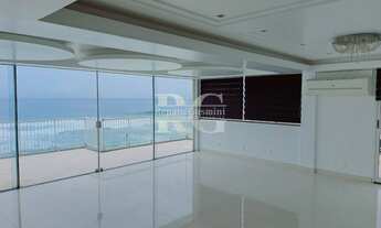 Imagem 2: Cobertura à venda, Recreio Dos Bandeirantes, Rio De Janeiro/RJ