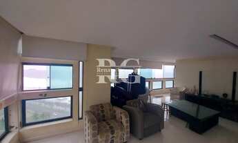 Imagem 5: Apartamento à venda, Barra Da Tijuca, Rio De Janeiro/RJ