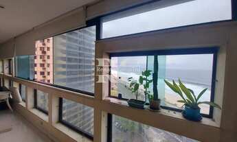 Imagem 4: Apartamento à venda, Barra Da Tijuca, Rio De Janeiro/RJ