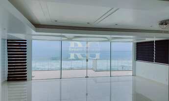 Imagem 3: Cobertura à venda, Recreio Dos Bandeirantes, Rio De Janeiro/RJ