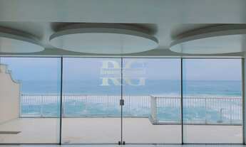 Imagem 5: Cobertura à venda, Recreio Dos Bandeirantes, Rio De Janeiro/RJ