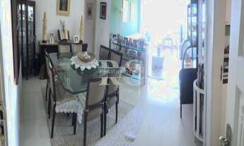 Imagem 4: Apartamento à venda, Barra Da Tijuca, Rio De Janeiro/RJ