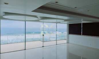 Imagem 6: Cobertura à venda, Recreio Dos Bandeirantes, Rio De Janeiro/RJ