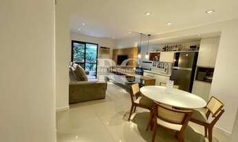 Imagem 6: APARTAMENTO RESIDENCIAL em Rio de Janeiro - RJ, Barra da Tijuca