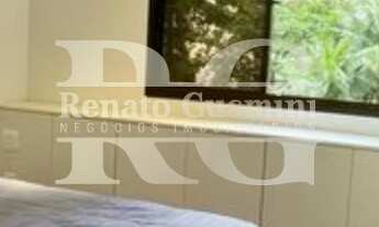 Imagem 2: APARTAMENTO RESIDENCIAL em Rio de Janeiro - RJ, Barra da Tijuca