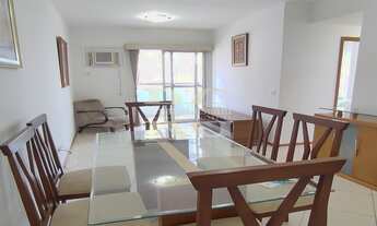 Imagem 2: Apartamento à venda de 02 quartos na Barra da Tijuca