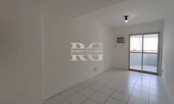 Imagem 4: Apartamento a venda - 01 quarto - Barra da Tijuca