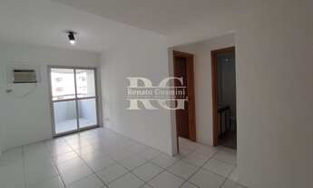 Imagem 5: Apartamento a venda - 01 quarto - Barra da Tijuca