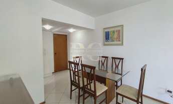 Imagem 7: Apartamento à venda de 02 quartos na Barra da Tijuca