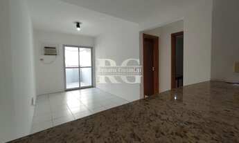 Imagem 6: Apartamento a venda - 01 quarto - Barra da Tijuca