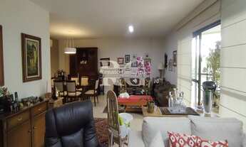 Imagem 7: Apartamento 3 quartos - Recreio - dois por andar