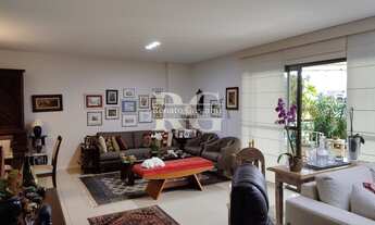 Imagem 2: Apartamento 3 quartos - Recreio - dois por andar