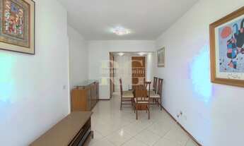 Imagem 4: Apartamento à venda de 02 quartos na Barra da Tijuca