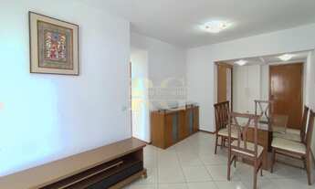 Imagem 6: Apartamento à venda de 02 quartos na Barra da Tijuca