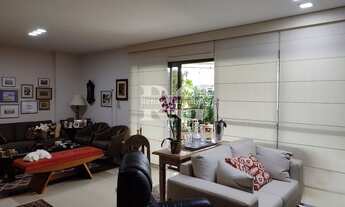 Imagem 3: Apartamento 3 quartos - Recreio - dois por andar