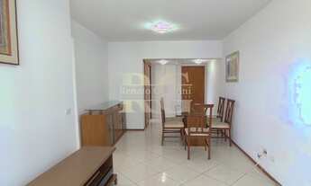 Imagem 5: Apartamento à venda de 02 quartos na Barra da Tijuca