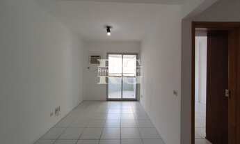 Imagem 7: Apartamento a venda - 01 quarto - Barra da Tijuca