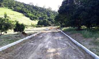 Imagem 2: TERRENO RESIDENCIAL em RIO DE JANEIRO - RJ, GUARATIBA