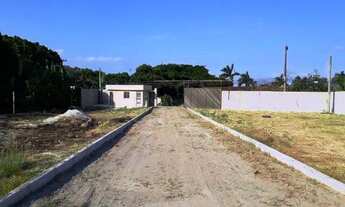 Imagem 6: TERRENO RESIDENCIAL em RIO DE JANEIRO - RJ, GUARATIBA