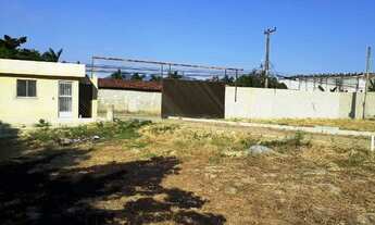 Imagem 7: TERRENO RESIDENCIAL em RIO DE JANEIRO - RJ, GUARATIBA