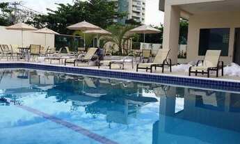 Imagem 3: Apartamento Residencial em RIO DE JANEIRO - RJ, RECREIO DOS BANDEIRANTES