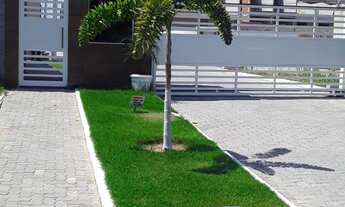 Imagem: CASA RESIDENCIAL em RIO DE JANEIRO - RJ