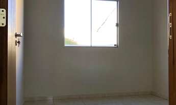 Imagem 6: CASA RESIDENCIAL em FRANCISCO BELTRÃO - PR, SADIA